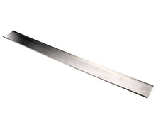 CLEVELAND SK2340002 NAMPLAT CHANL;30TR NO TD