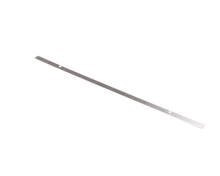 CLEVELAND SK2342602 BURNER TIE DOWN; 40-TR