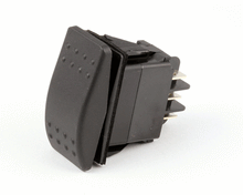 CLEVELAND SK2343502 SK2343502