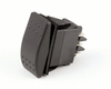 CLEVELAND PARTS SK2343502