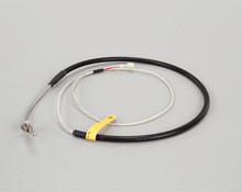 CLEVELAND SK2345100 TEMP SENSOR; RTD (TR)