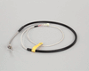 CLEVELAND PARTS SK2345100