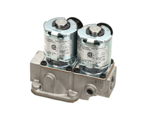 CLEVELAND SK2345703 SOL. GAS VALVE;TR BASO # BGD27