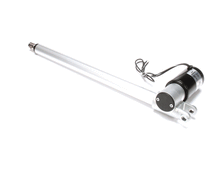 CLEVELAND SK2346101 SK2346101