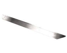 CLEVELAND SK2347800 FRONT SHIELD SGL/M-40-TR