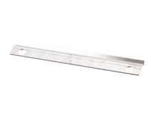 CLEVELAND SK2353900 BULB CLAMP T1/TR