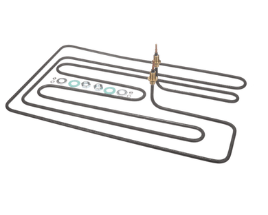 CLEVELAND SK2356204 SK2356204