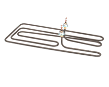 CLEVELAND SK2356302 ELEMENT;CENTRE/4.8KW240 SEL/M3