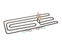 CLEVELAND SK2356305 ELEMENT;CENTRE/4.8KW480 SEL/M3