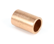 CLEVELAND SK2357500 SLEEVE; BRONZE BRNG (TR)