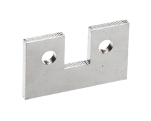 CLEVELAND SK2359300 BRACKET BACK TOP MTG
