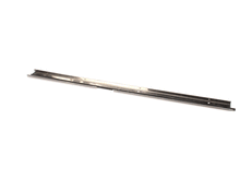 CLEVELAND SK2360100 REAR COMBUSTN SEAL 30TR