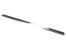 CLEVELAND SK2360101 REAR COMBUSTN SEAL 40TR