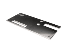 CLEVELAND SK2364101 ELEMENT CLAMP SEL30TR SERVICE