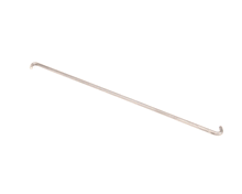 CLEVELAND SK23724-1 HOOK; TR LID (NEW)