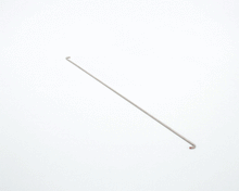 CLEVELAND SK2372400 SERVICE BELL CRANK HOOK; TR