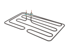 CLEVELAND SK2372905 ELEMENT; SIDE 6KW480V SEL/M40T