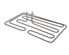 CLEVELAND PARTS SK2372905