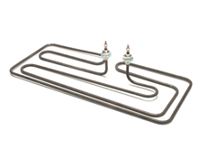 CLEVELAND SK2373005 ELEMENT; SIDE 4.8KW480V SEL/M3