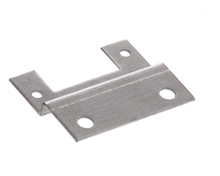 CLEVELAND SK2373900 BRACKET IGNITOR MTG