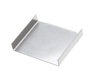 CLEVELAND PARTS SK2373901