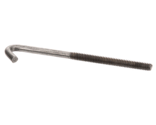 CLEVELAND SK2374900 SERVICE CONNECTING ROD; RIGHT