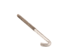 CLEVELAND SK2374901 SERVICE CONNECTING ROD; LEFT