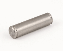 CLEVELAND SK2376504 ACTUATOR PIN SHORT