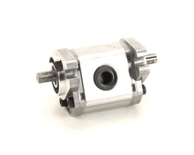 CLEVELAND SK2378802 HYDRAULIC PUMP; TR #GP-F10-6.1