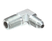 CLEVELAND SK2379100 ELBOW;1/4-90D- AEROQUIP #2024-
