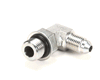 CLEVELAND PARTS SK2379200