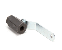 CLEVELAND SK2379301 BALL VALVE MODIFD