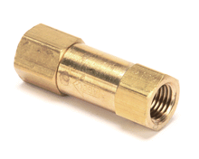CLEVELAND SK2379400 CHECK VALVE;