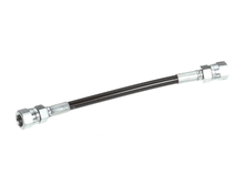 CLEVELAND SK2379500 HYDRAULIC HOSE ASSEMBLY;8