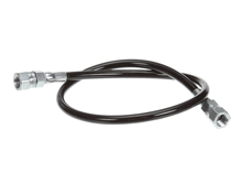 CLEVELAND SK2379501 HYDRAULIC HOSE ASSEMBLY;25