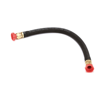 CLEVELAND SK2379600 HYDRAULIC HOSE; LOW PRESS 18