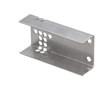 CLEVELAND SK2380200 IGNITOR PROTECTOR SGL-TR