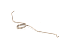 CLEVELAND SK2382700 SPRING; VALVE RETURN