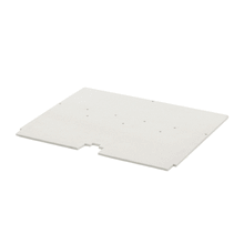 CLEVELAND SK2460600 INSULATION; BOTTOM (40T4)