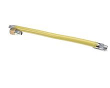 CLEVELAND SK2472701 HOSE;GAS CNCTR T1 24L APLLP240