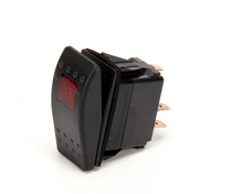 CLEVELAND SK2474103 SWITCH;ON/OFF 15A 24VDC  #V1B1