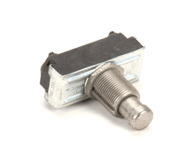 CLEVELAND SK2474300 SWITCH; RESET CARLING #172