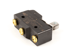 CLEVELAND SK2474500 LIMIT SWITCH; TILT #BZ-2RW822-