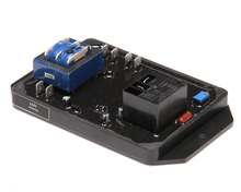 CLEVELAND SK2474700 HIGH LIMIT CONTROLLER