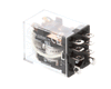 CLEVELAND PARTS SK2475500