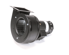 CLEVELAND SK2476000 BLOWER/FAN MOTOR