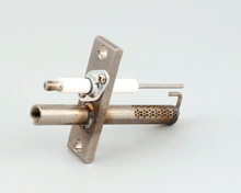 CLEVELAND SK2477000 IGNITOR/PILOT ASSEMBLY;T1/T4