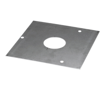 CLEVELAND SK2480100 AIR ORIFICE BLOWER(40T1)