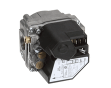 CLEVELAND SK24882-1 GAS VALVE; NAT 1/2PSI 50/60HZ