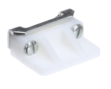 CLEVELAND SK50054-2 TERM. BLOCK; END ANCHOR (A/B#1